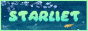 starliet_2.gif