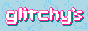glitchys_2.png