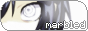 marbled.png