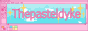 thepasteldyke.png