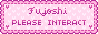88_Fujoshi_Please_Interact.png