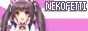 nekofetti4.gif
