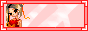 6Wo2EQ8H_o.gif