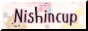 Nishingcup.png
