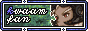 kwaamfanbutton-fran.gif
