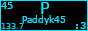 archived 88x31 button #83089