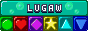 xrygjq.gif