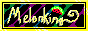MELON-BADGE.GIF