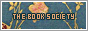 archived 88x31 button #83091