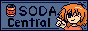 sodeypoplink.gif