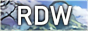 archived 88x31 button #83094