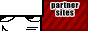 Untitled239_20231224162205.png