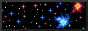 french.gif