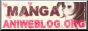 archived 88x31 button #83104
