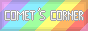 cometscorner.png