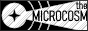 archived 88x31 button #83106