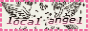 button-88x31%20(3).gif