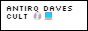 Button!.png