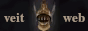 spinninb.gif