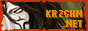 krzchn.gif