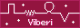 viberibut.gif