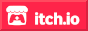 itch.png