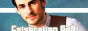 archived 88x31 button #83113