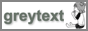 greytext.png