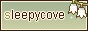 mybutton-green.gif