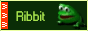 frogebtn.png