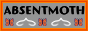 Absent_Moth.png
