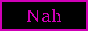 no.gif
