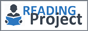 ReadingProjectButton2.png