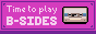 archived 88x31 button #34034