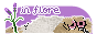 KNu-OUYz3-o.png