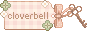 71732021_EnQTrSf4SIfWGIv.gif