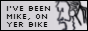 button_trapped-in-the-cube_mike.png