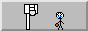 sadballinbutton.gif