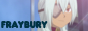 fraybury.jpg