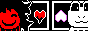 hatefulglitch.gif