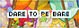 mlFpo5E.gif