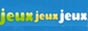 Bouton_JeuxJeuxJeux.jpg
