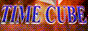 timecube.gif