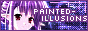 button_pi_black_.gif