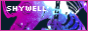 shywell_2.png