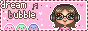 button.gif