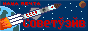 sovietwave.png