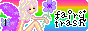 fairytrash.png
