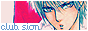 archived 88x31 button #83129