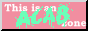 cabzone2.png